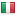 gruppo-leonardo.com is hosted in Italy